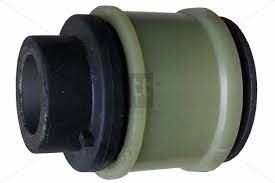 MOTOR BEŞİK BURCU KÜÇÜK MEGANE III