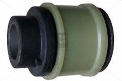 MOTOR BEŞİK BURCU KÜÇÜK MEGANE III