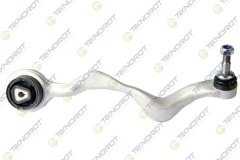 SALINCAK ON SAG ALT UST BMW E81 E82 E87 E88 E90 E91 E92 E93 E84 E89