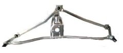 SİLECEK MEKANİZMASI MOTORSUZ R9 1990-