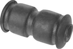 MAKAS BURCU ARKA DOBLO 2001 TÜM MOTOR TİPLERİ