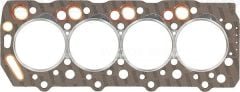 SKC H100 93-97 -STAREX 97-94 L300 87-97 2.5D-TD D4BA