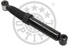 ARKA AMORTİSÖR L/R P306 94 01 XSARA 97 00 ZX 91 97 P205 87 94 P309 86 93 GAZLI