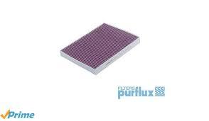 POLEN FİLTRESİ Q7-CAYENNE-AMAROK-CALIFORNIA-CARAVELLE-TOUAREG-TRANSPORTER