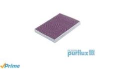 POLEN FİLTRESİ Q7-CAYENNE-AMAROK-CALIFORNIA-CARAVELLE-TOUAREG-TRANSPORTER