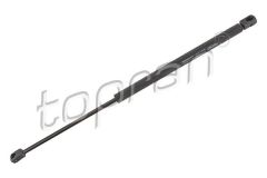BAGAJ AMORTISORU MERCEDES GLK-CLASS X204 09 15