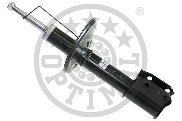 ÖN AMORTİSÖR L/R DACIA LOGAN TÜM MODEL 04