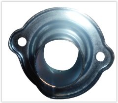 PRİZDİREK MALAFALI RULMAN KEÇESİZ TMPR-TIPO-LINEA-DOBLO 3-GRANDE PUNTO