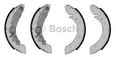 ARKA PABUÇ BALATA PARTNER 96 08 BERLINGO 96 08 XSARA PICASSO 04 MEGANE SCENIC 98 228x42