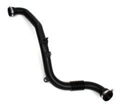 TURBO HORTUMU RENAULT TRAFIC 2-LAGUNA 2-MEGANE 2-ESPACE 4 1.9