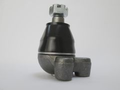 ROTİL ÜST SAĞ/SOL HYUNDAI H100 2.5L D4BA D4BB 4D55 4D56 PANELVAN 94-05 / MITSUBISHI L300 2.5L 4D56 8 5 P15V PANELVAN 86-