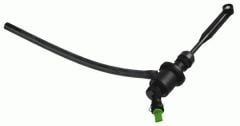 DEBRİYAJ ÜST MERKEZİ RENAULT MASTER 3 10 OPEL MOVANO B 10 2.3dCi M9T 15.87 mm