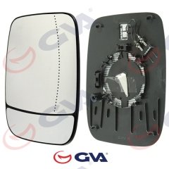 AYNA CAMI SAĞ TRAFİC 3 14-