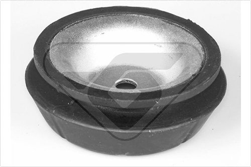 ÖN AMORTİSÖR ÜST TAKOZU VECTRA B-ASTRA G-ZAFIRA A-CORSA C-MERIVA A