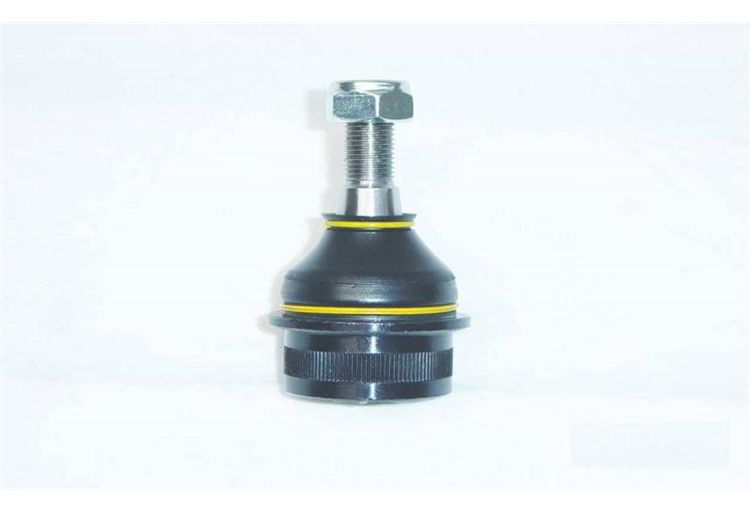 ROTİL ÜST MASTER OPEL MOVANO 97-10
