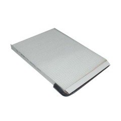 POLEN FİLTRESİ XSARA 1.8-1.9 D-TD-2.0 HDI 99-05