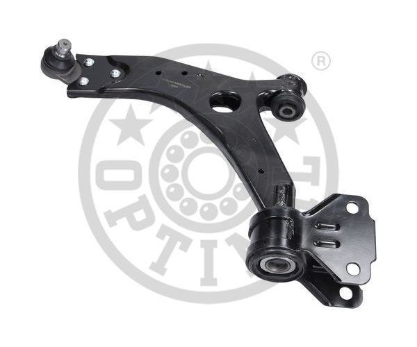 ON ALT SALINCAK SOL KOMPLE FOCUS 3 11>17 GRAND C-MAX 11> ROTILLI 1857346-1865175