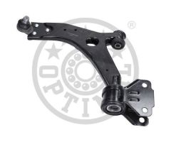 ON ALT SALINCAK SOL KOMPLE FOCUS 3 11 17 GRAND C-MAX 11 ROTILLI 1857346-1865175