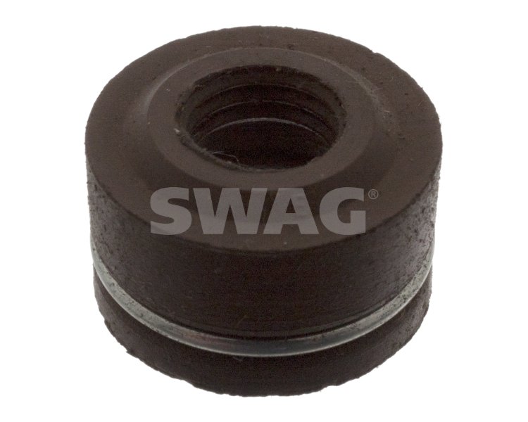 SUPAP SAPI CONTASI FEBI 6645