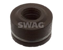 SUPAP SAPI CONTASI FEBI 6645