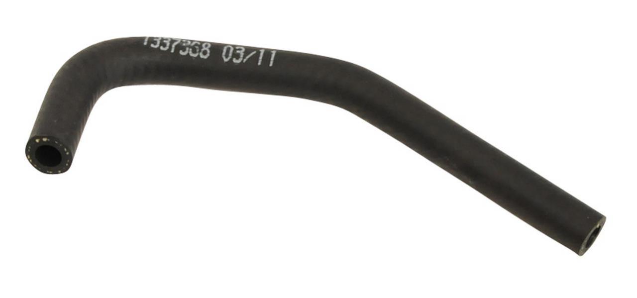 TERMOSTAT BAĞLANTI HORTUMU VECTRA