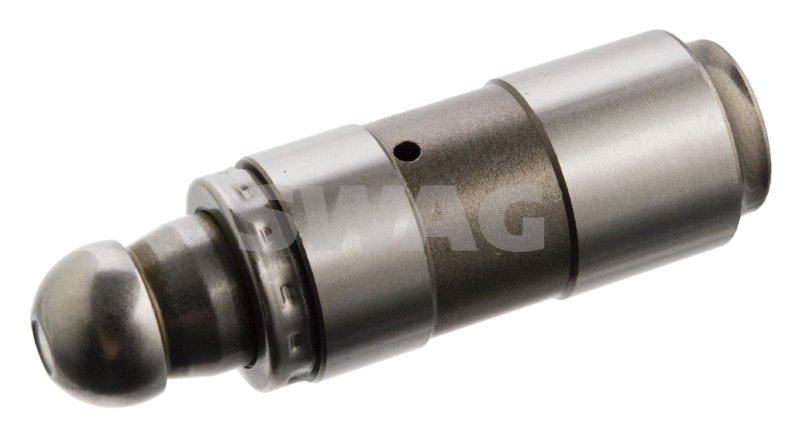 SUBAP İTİCİSİ ASTRA F-G-CORSA A-B-KADETT D-E-OMEGA A-B-VECTRA A-B-DAEWOO LANOS-REZZO FEBI 2998