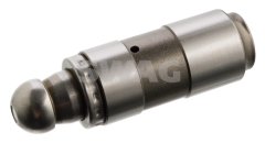 SUBAP İTİCİSİ ASTRA F-G-CORSA A-B-KADETT D-E-OMEGA A-B-VECTRA A-B-DAEWOO LANOS-REZZO FEBI 2998