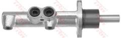 FREN ANA MERKEZİ 25.4 mm DAILY 1 89-99 DAILY 2 35 C/S SERISI 99-