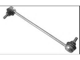 Z ROT ÖN SOL/SAĞ ALFA ROMEO GIULIETTA 940 10