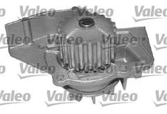 DEVİRDAİM PARTNER-BERLINGO-C5-307-EXPERT-BOXER-JUMPY-JUMPER-SCUDO-DUCATO 2.0HDI DW10