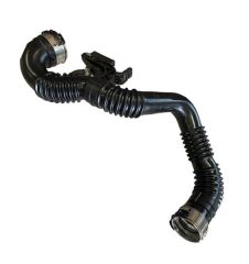 TURBO HORTUMU NISSAN QASHQAI-QASHQAI 2 1 J10 NJ10 JJ10E 1.6 DCİ TÜM TEKERLEKLERİ ÇEKİŞLİ R9M 11- 1