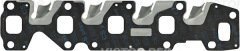 EGZOZ MANİFOLD CONTASI DOBLO-CORSA-IDEA-PANDA-PUNTO 1.3 JTD