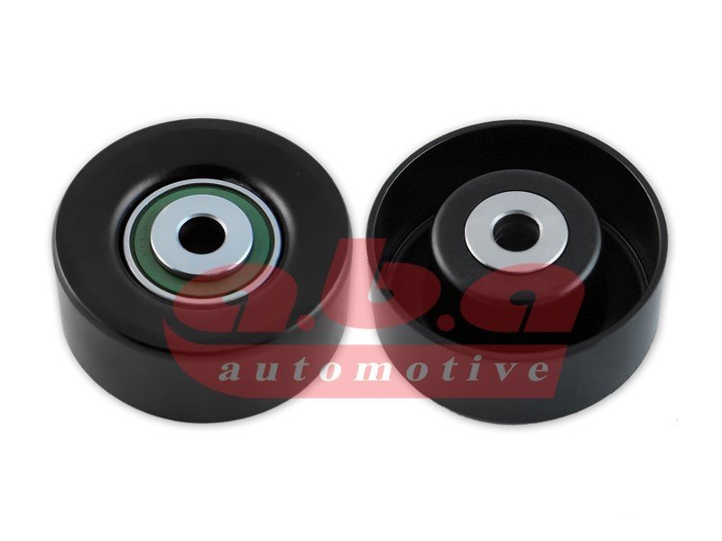 ALTERNATÖR GERGİ RULMANI PARTNER-BERLINGO 1.1-1.4-P306 1.1.1.4-1.6-XSARA 1.6i-SAXO 1.1-1.4-1.6