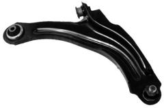 SALINCAK KOMPLE SAĞ RENAULT CLIO 4 12 ZOE 12