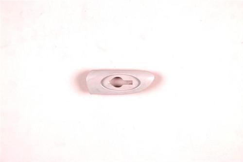 ÖN ÇAMURLUK BANDI ÇITASI SAĞ VECTRA B 99 BOYANIR TİP