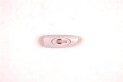 ÖN ÇAMURLUK BANDI ÇITASI SAĞ VECTRA B 99 BOYANIR TİP