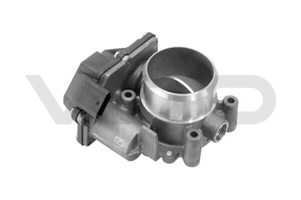 GAZ KELEBEGI MERCEDES SPRINTER OM646 B906