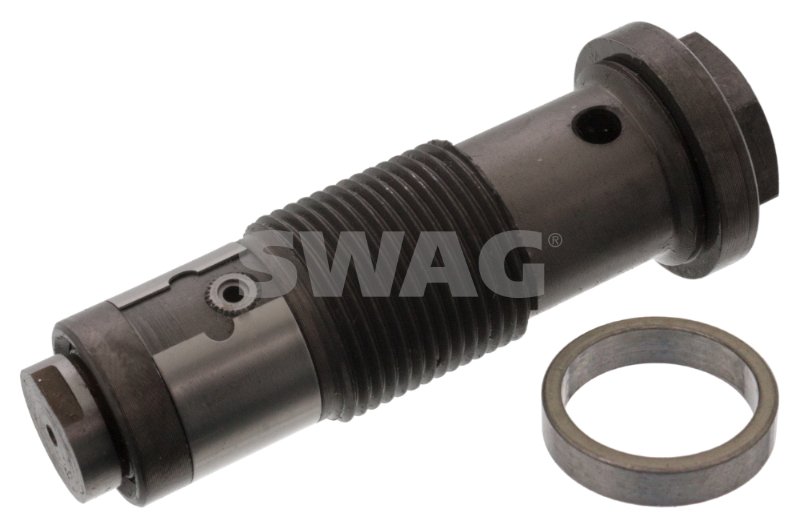 ZİNCİR GERGİSI W204-207-212 M271 CGI 09- FEBI 40152