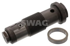 ZİNCİR GERGİSI W204-207-212 M271 CGI 09- FEBI 40152