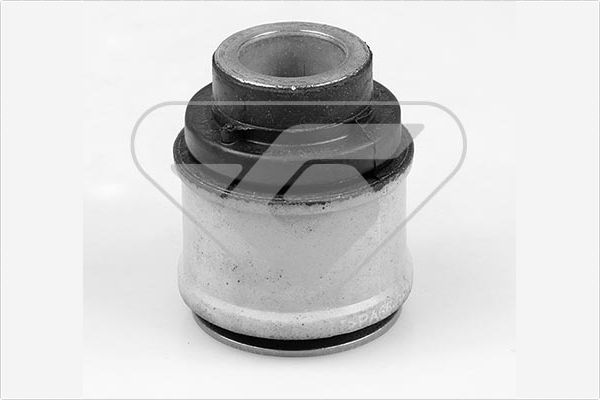 MOTOR BEŞİK BURCU MEGANE 3 09 SCENIC 3 09 FLUENCE 09