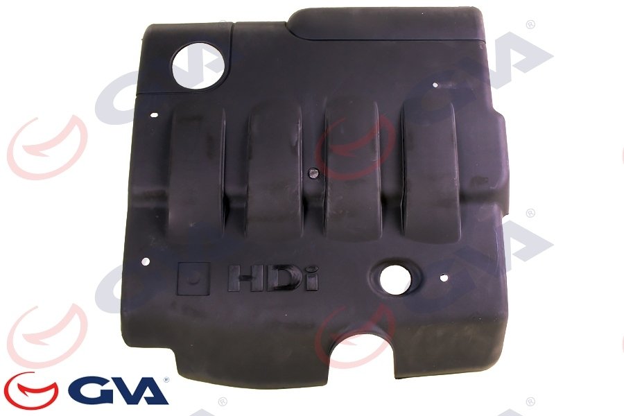 x MOTOR ÜST KAPAĞI PARTNER 96-08 2.0 DİZEL