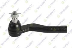 ROT BAŞI DIŞ SOL DAIHATSU TERIOS 1.3L K3-VE J211 06-09 1.5L 3SZ-VE J210 06-