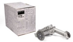 YAĞ POMPASI CLIO 2 1.6 ie 16V K4M 24 DİŞ