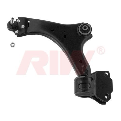 SALINCAK SOL FORD S-MAX 06 MONDEO 4 07 GALAXY 06 VOLVO S80 2 06 V70 3 07