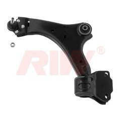 SALINCAK SOL FORD S-MAX 06 MONDEO 4 07 GALAXY 06 VOLVO S80 2 06 V70 3 07