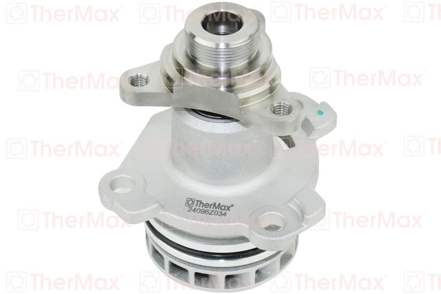 DEVİRDAİM POMPASI RENAULT MASTER 3 10 MOVANO B 10 NISSAN NAVARA YS23 15 D23 2.3dCi 2.3 CDTİ 4420987-2101000Q1F