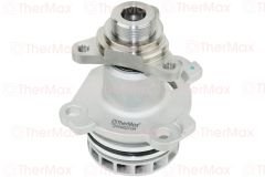 DEVİRDAİM POMPASI RENAULT MASTER 3 10 MOVANO B 10 NISSAN NAVARA YS23 15 D23 2.3dCi 2.3 CDTİ 4420987-2101000Q1F