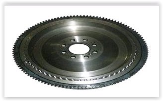 DEBRİYAJ VOLANI SABIT CORSA C-CORSA D-COMBO 04 MERIVA 05-10 1.3CDTI Y13DT-Z13DT 621237709
