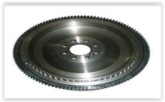 DEBRİYAJ VOLANI SABIT CORSA C-CORSA D-COMBO 04 MERIVA 05-10 1.3CDTI Y13DT-Z13DT 621237709