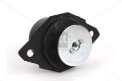 ŞANZUMAN TAKOZU GOLF 3 91-97 -CADDY 2 95-04 -PASSAT 08-96 -CORDOBA-IBIZA 96-99 -TOLEDO 91-99